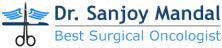 Dr_Sanjay_Mondal_Logo