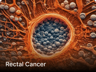 Rectal Cancer