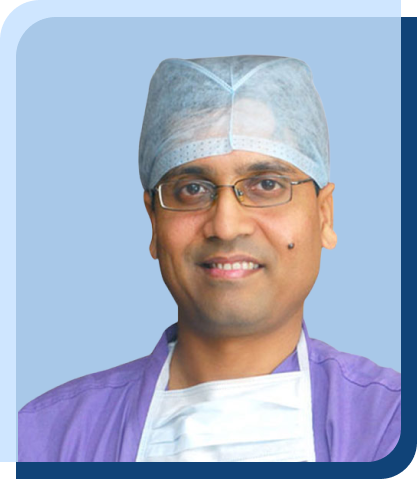 Dr-sanjoy-mandal-profile