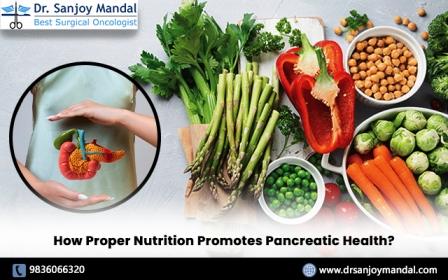 pancreatic-health-proper-nutrition