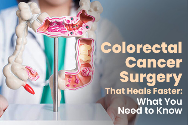 GI surgeon in Kolkata