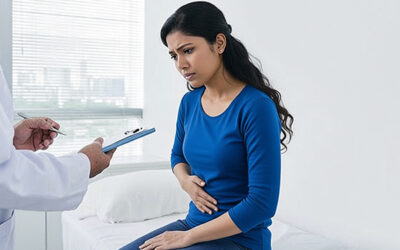 Gallbladder Infection vs Stones: How Surgeons Decide Treatment