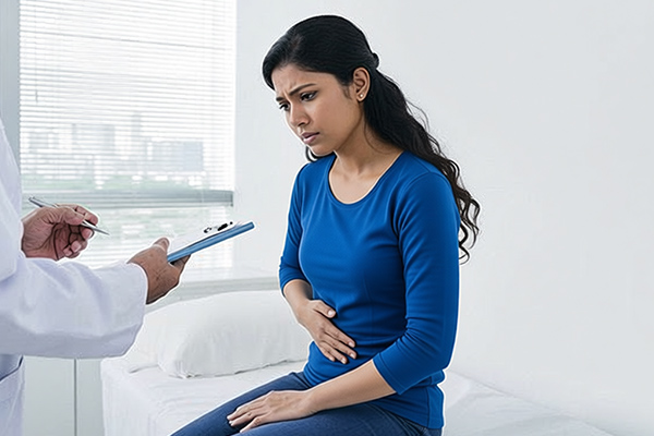 gallbladder infection vs stones treatment